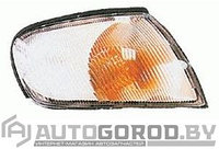 УКАЗАТЕЛЬ ПОВОРОТА (ПРАВЫЙ) Nissan Almera (N15) 1995-1998, ZDS1577R