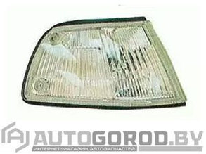 УКАЗАТЕЛЬ ПОВОРОТА (ПРАВЫЙ) Хонда Цивик 1987-1991, ZHD1515CR