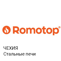 Romotop