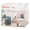 Отпариватель Tefal Cube UT2020E0, фото 6