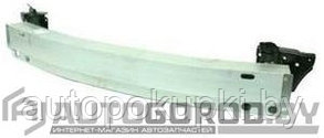 УСИЛИТЕЛЬ ПЕРЕДНЕГО БАМПЕРА Subaru Outback III 09.2003-08.2009, PSB44032A