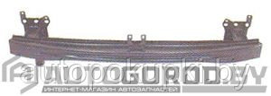 УСИЛИТЕЛЬ ПЕРЕДНЕГО БАМПЕРА Volkswagen Jetta III (1K2) 08.2005-10.2010, PVW44042A