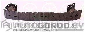 УСИЛИТЕЛЬ ПЕРЕДНЕГО БАМПЕРА для Ford Focus C-Max PFD44216A