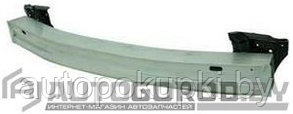 УСИЛИТЕЛЬ ПЕРЕДНЕГО БАМПЕРА Subaru Legacy IV 09.2003-08.2009, PSB44031A