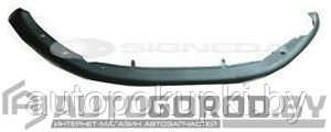 ФАРТУК ПЕРЕДНЕГО БАМПЕРА для Ford Galaxy PFD02186VA