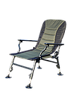Складное кресло BAY PROFIT, фото 2