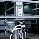 Доильная карусель AutoRotor Magnum 90, фото 2