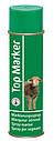 Спрей для маркировки овец TopMarker красный, зеленый, синий, фото 2