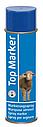 Спрей для маркировки овец TopMarker красный, зеленый, синий, фото 3