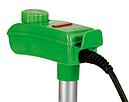 Подогреватель молока для телят EasyHeat, фото 2