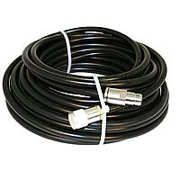 7160-6933-180 Кабель в компл. Extension UHF antenna cable 15m