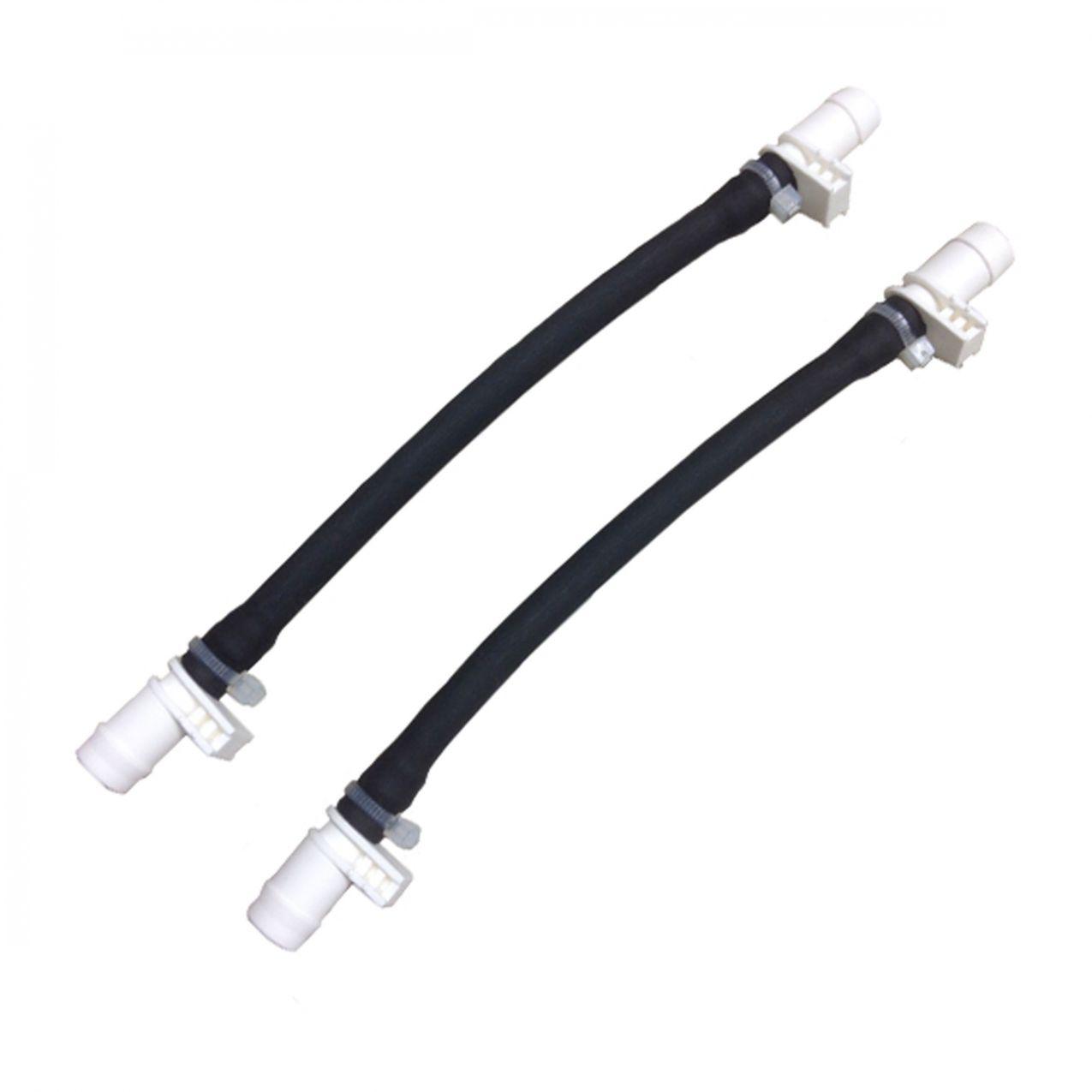 3300-9905-020 Комплект для - ОХЛАЖДЕНИЕ (C) 24m,Kryos<10000L-10.03-09.09