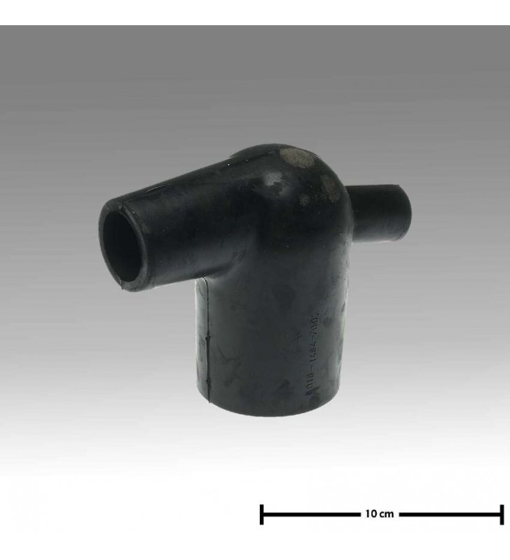 0018-1484-700 Угловой профиль Pump Pla 90-50-30