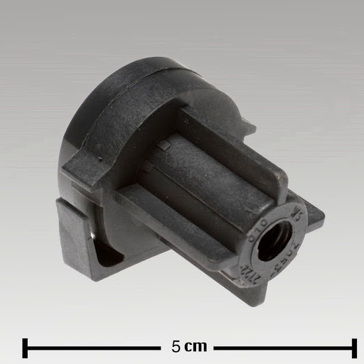 7053-2722-010 Внутренняя втулка QuickStart 35x33