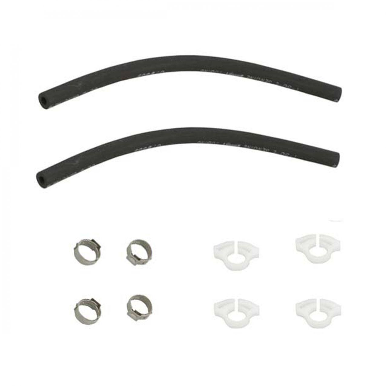 7750-9905-020 Комплект для - Автоматы промывки (C) var., Compass Plus 2, P1200