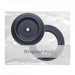 7015-9905-210 Комплект для - Автоматы промывки (C)var Dump Valve