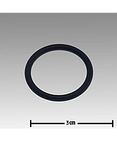 0007-2413-750 Уплотнительное кольцо 16 x 2