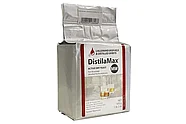 Дрожжи для Солодового Виски DistilaMax MW (500 г), фото 2