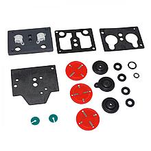 7051-9904-000 / 7051-9905-000 Комплект для - Пульсация (C)var., StimoPuls/AutoPuls Apex
