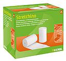 Компрессионные бинты Stretchino, фото 2