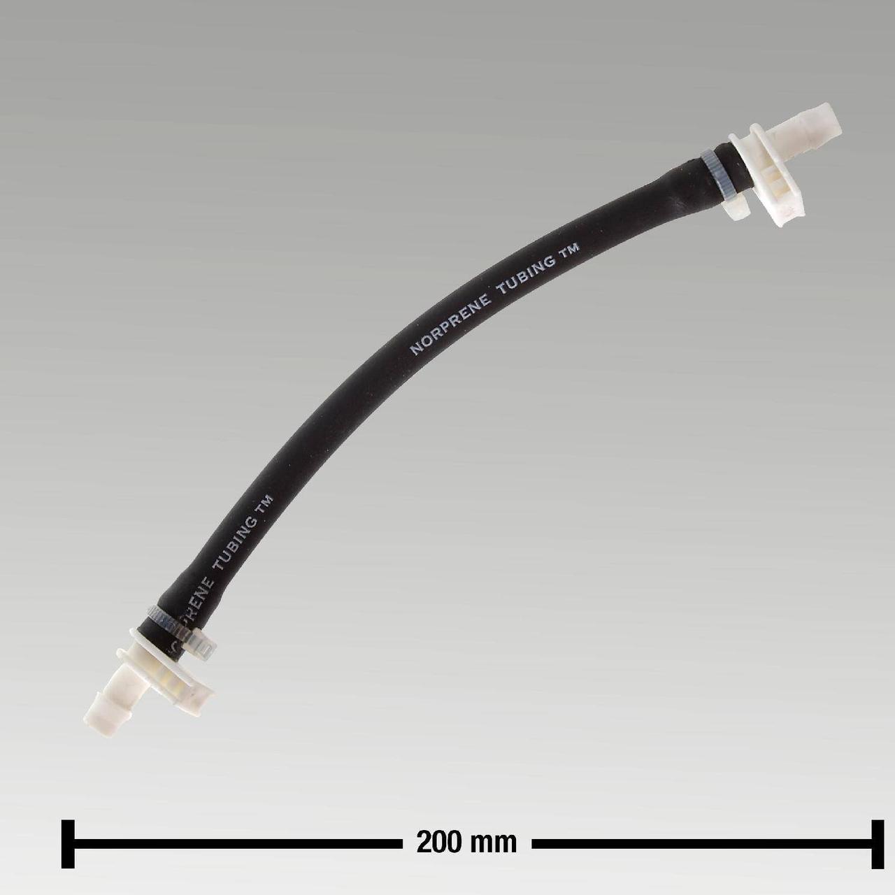 7015-6638-250/7015-6638-300 Шланг д. насоса-дозатора f. Dosingpump 150ml/min