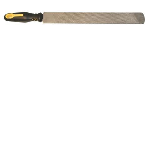 Рашпиль для обработки копыт с ручкой - фото 1 - id-p168614007