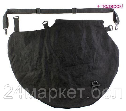 Мешок для воздуходувок RYOBI RAC364 5132002995, фото 2