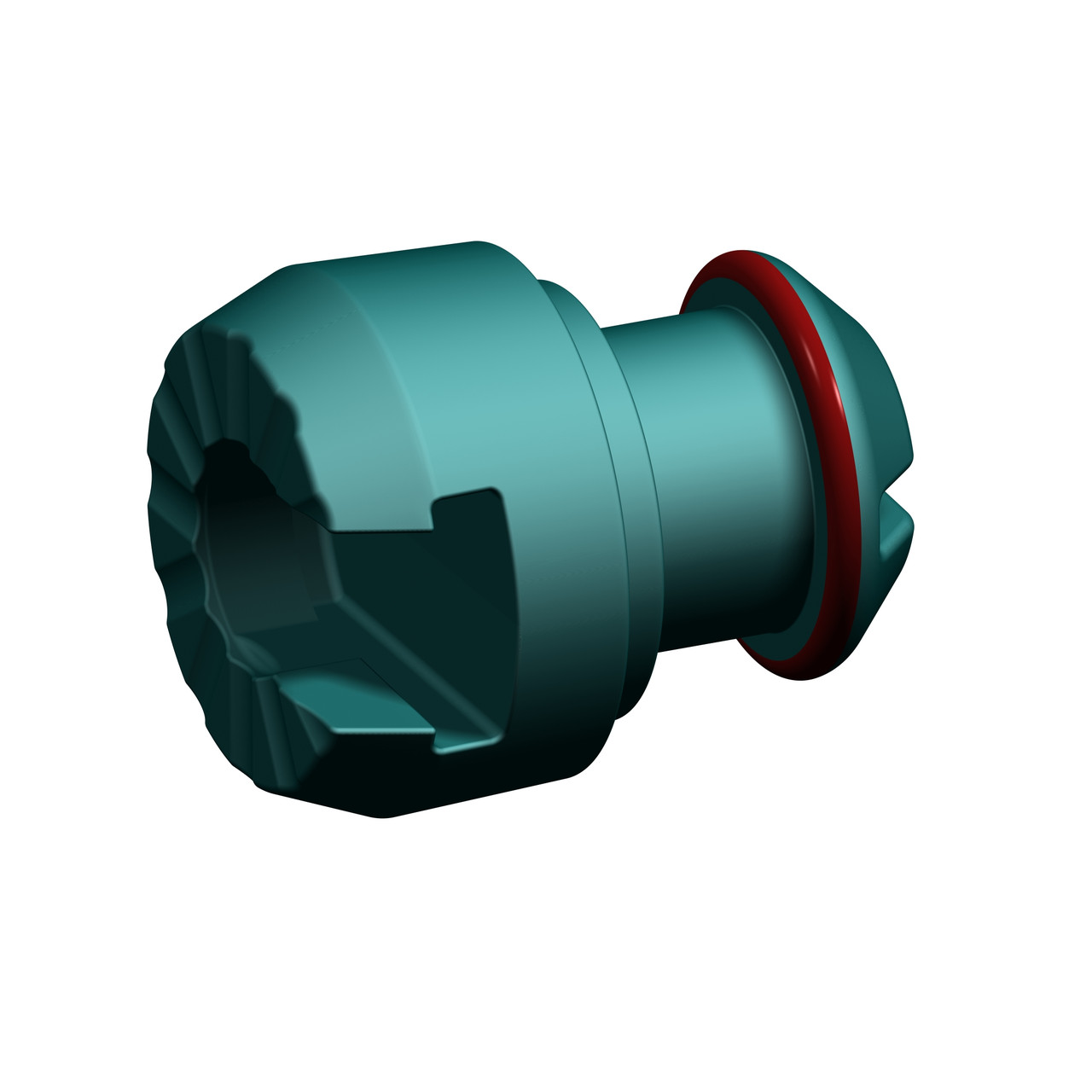 7025-7721-010 Держатель доильного аппарата Posicare (на схеме позиция № 30)