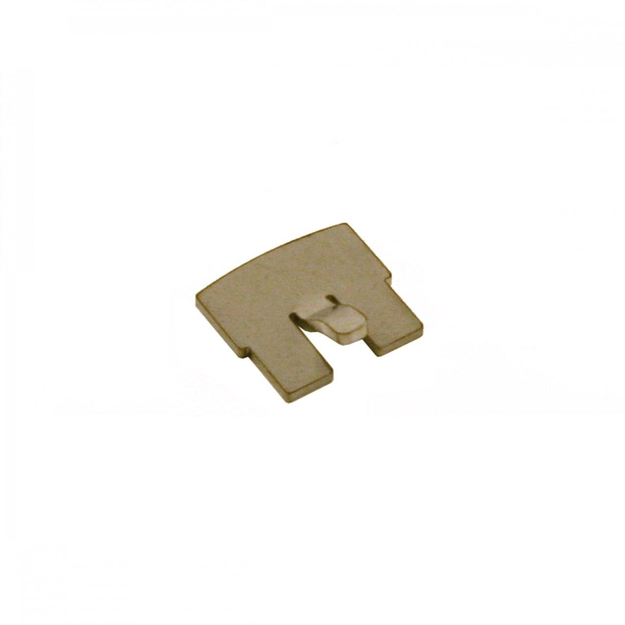 7015-2084-460 Держатель F. CCR Comfort, sup. Classic 300
