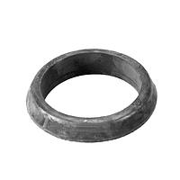 7038-2631-040 Уплотнительное кольцо D70mm