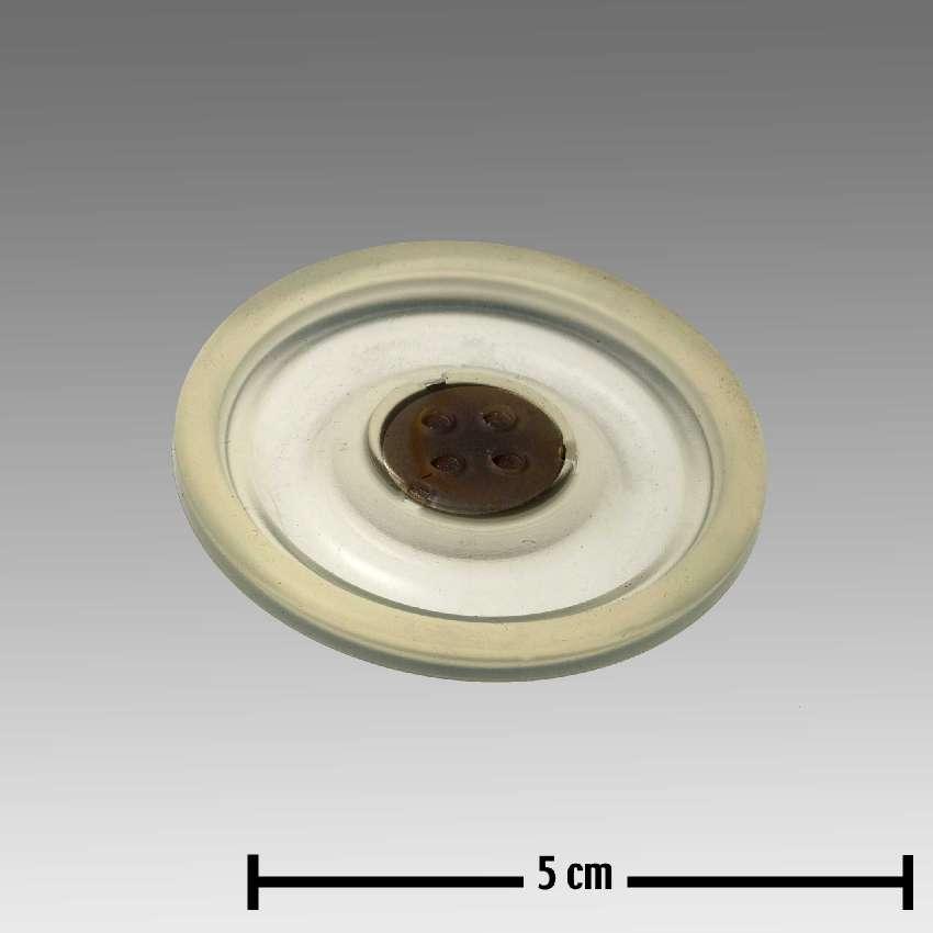 7161-9926-050 Комплект мембран D 53,3 (20шт. x 7161-1702-000)