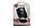 Мышь беспроводная SMARTBUY 352 ONE цвет: черный (SBM-352AG-K), фото 3