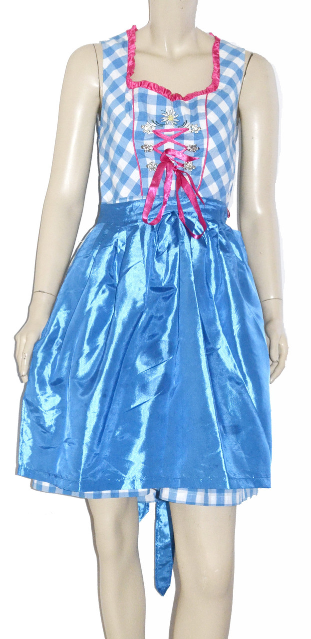 Платье яркое для тематической вечеринки на размер S - фото 2 - id-p168618048