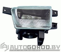 ПРОТИВОТУМАННАЯ ФАРА (ПРАВАЯ) для Opel Astra G, 1999-2005, ZOP2006R