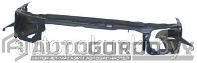 ПАНЕЛЬ ПЕРЕДНЯЯ для Opel Astra G POP30011A