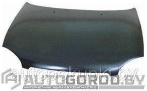 КАПОТ для Opel Corsa B POP20005AT