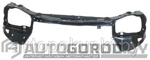 ПАНЕЛЬ ПЕРЕДНЯЯ для Opel Corsa B POP30005B