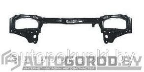 ПАНЕЛЬ ПЕРЕДНЯЯ для Opel Corsa C POP30025A