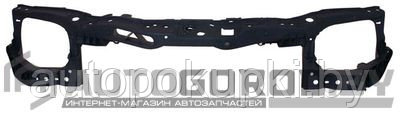 ПАНЕЛЬ ПЕРЕДНЯЯ для Opel Corsa D POP30012A