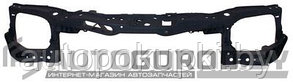 ПАНЕЛЬ ПЕРЕДНЯЯ для Opel Corsa D POP30012A