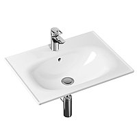 Комплект 3 в 1 Lavinia Boho Bathroom Sink 21510397