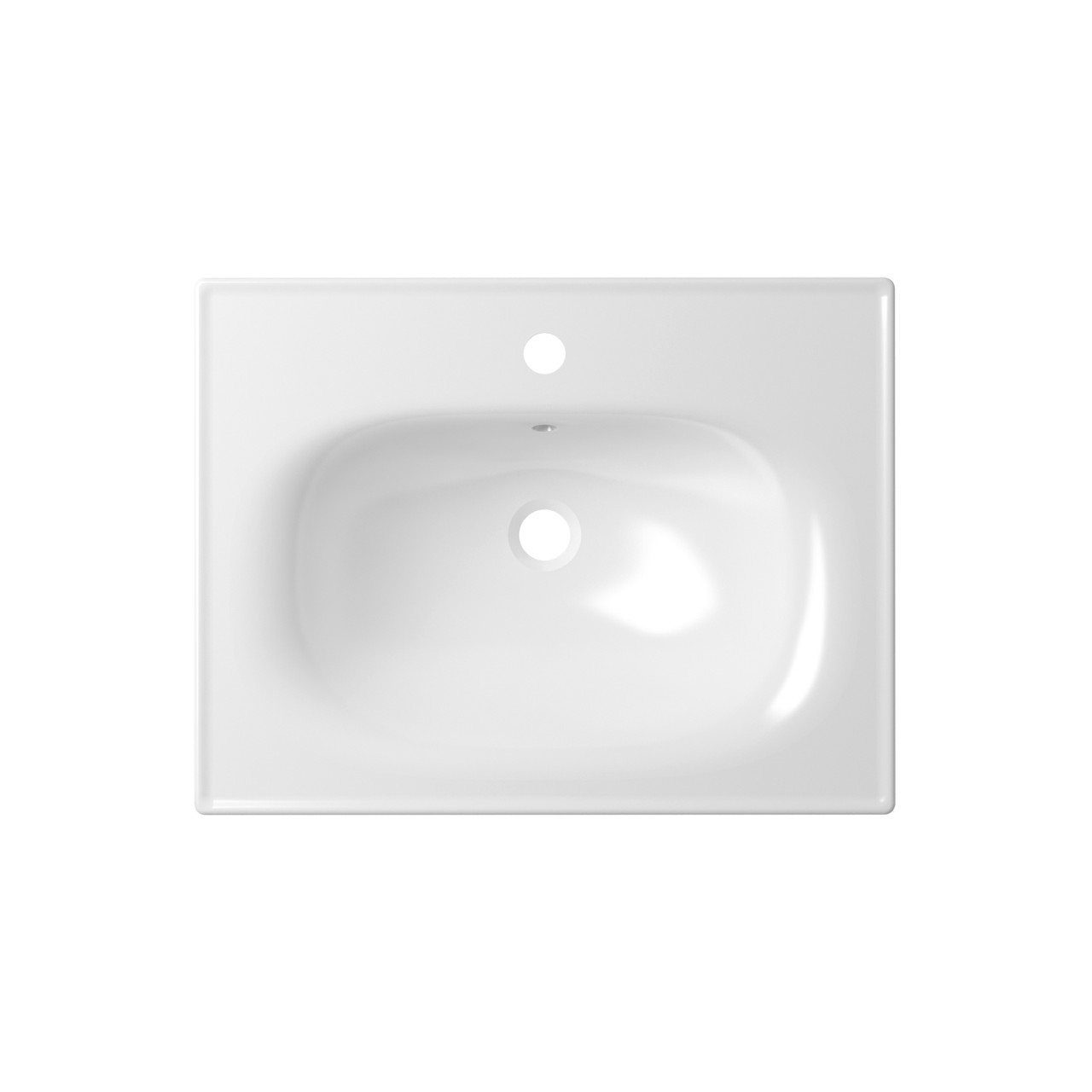 Комплект 3 в 1 Lavinia Boho Bathroom Sink 21510397 - фото 3 - id-p168625610