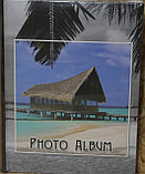 Фотоальбом GEDEON KD46200 Summer Time, фото 2