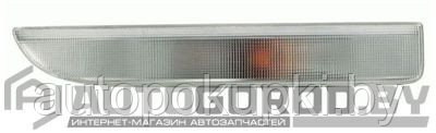 УКАЗАТЕЛЬ ПОВОРОТА (ПРАВЫЙ) для Opel Movano 1999-2003, ZOP1540R