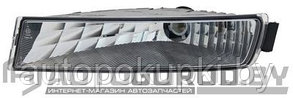 УКАЗАТЕЛЬ ПОВОРОТА (ЛЕВЫЙ) для Opel Movano ZOP1603L