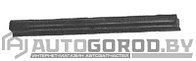 ПОРОГ (ПРАВЫЙ) для Opel Omega B 1994-2003, POP76012ER