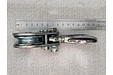 Электрическая таль TOR PA-150/300 (N), фото 5