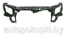 ПАНЕЛЬ ПЕРЕДНЯЯ для Opel Signum POP30022A