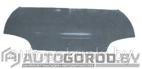 КАПОТ для Opel Tigra POP20011A