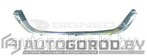 РАМКА РЕШЕТКИ РАДИАТОРА для Opel Vectra B  с 1999г, POP07010MAZ